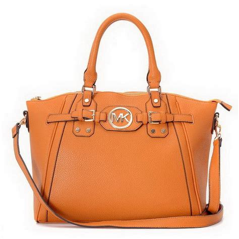 michael kirs purses|michael kors outlet store.